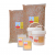 5. Without Bags or Boxes -$23.00